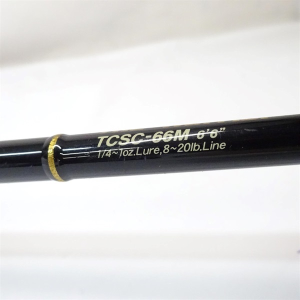 タクティクスＴＣＳＣ－６６Ｍ